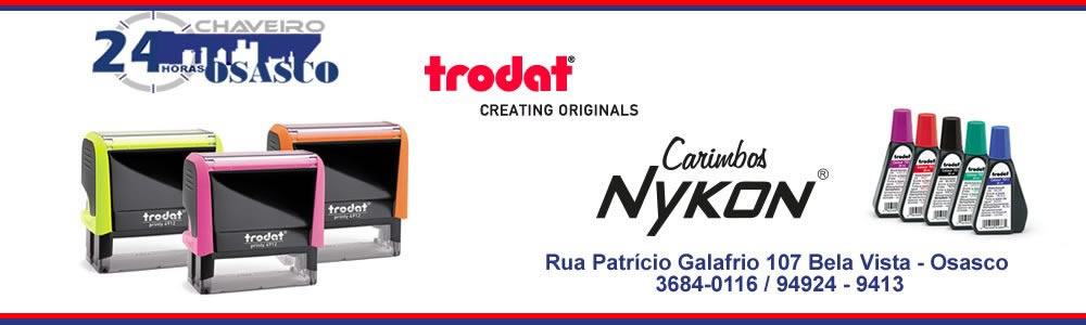 A Truly Epic Gym Open 24/7!