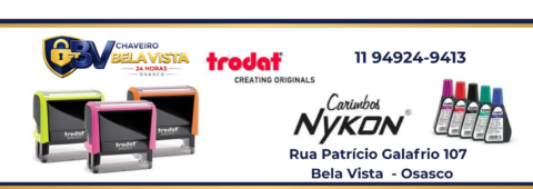 A Truly Epic Gym Open 24/7!