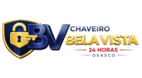 Chaveiro em Osasco 24 horas